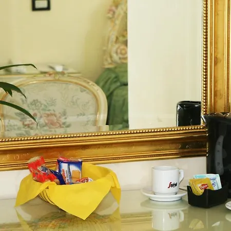 Royal Szálloda Bosa