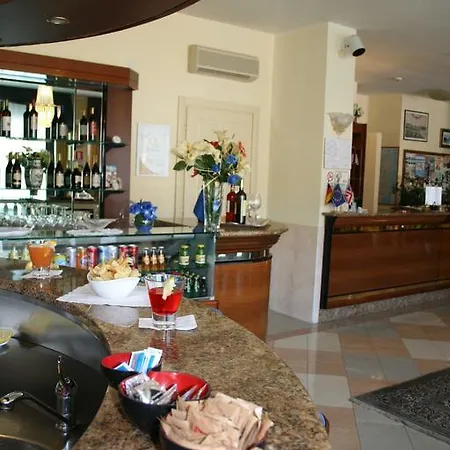 Royal Otel