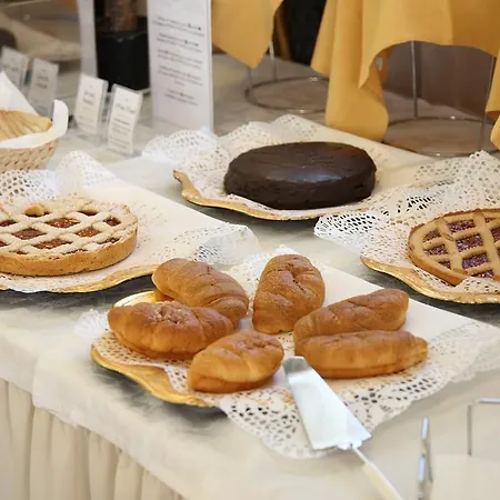 فندق Royal بوسا