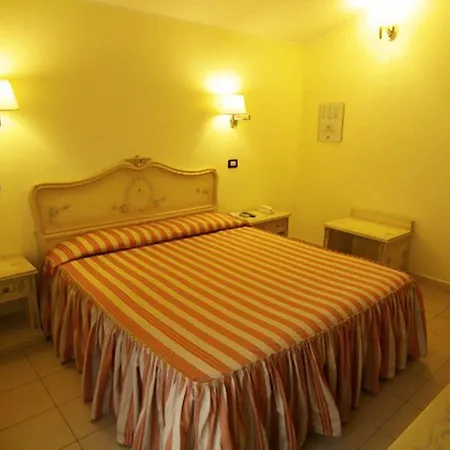 Otel Royal