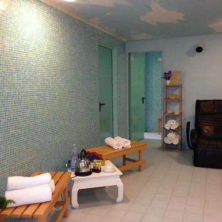 Otel Royal