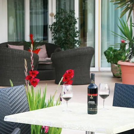Otel Royal 3*