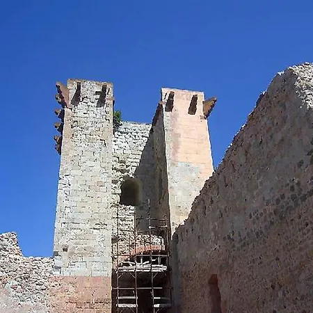 Royal Bosa