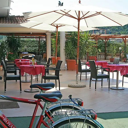 Otel Royal