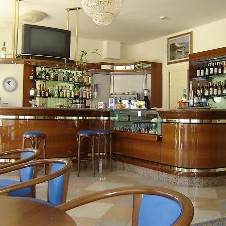Royal Otel Bosa